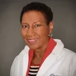 Dr. Arlene Elaine Haywood, MD