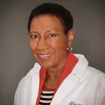 Dr. Arlene Elaine Haywood, MD