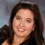 Dr. Arlene Joan Morales, MD