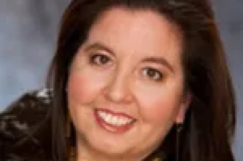 Dr. Arlene Joan Morales, MD