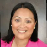 Dr. Arlene Urmaza Nepomuceno, MD