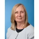 Dr. Arlene A. Stecenko, MD