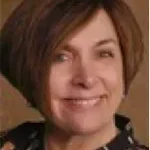 Dr. Arlene Weinshelbaum, MD