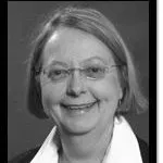 Dr. Arlys Kelly Solien, MD