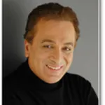 Dr. Arman Torbati, DDS