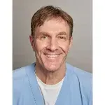 Dr. Armand G. Cacciarelli, MD