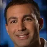 Dr. Armand Hadjian Dorian, MD