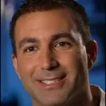 Dr. Armand Hadjian Dorian, MD