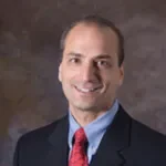 Dr. Armando Avolio, MD