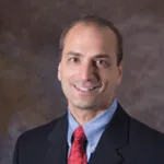 Dr. Armando Avolio, MD