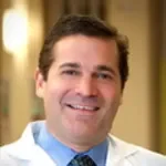 Dr. Armando Rafael Castillo, MD