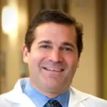 Dr. Armando Rafael Castillo, MD