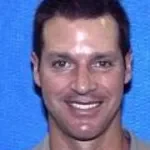 Dr. Armando Leonardo Garcia-Mendoza, MD