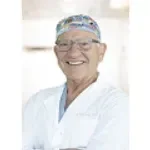 Dr. Armando E. Giuliano, MD