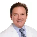 Dr. Armando Hernandez-Rey, MD