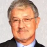 Dr. Armando Moncada, MD