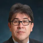 Dr. Armando Yepes, MD