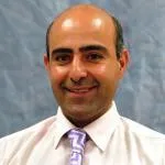 Dr. Armen H. Arslanian, MD