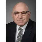 Dr. Armen Kevork Kasabian, MD