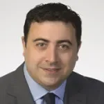 Dr. Armen Artashovic Kirakosyan, MD