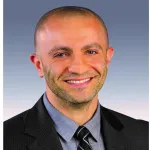 Dr. Armen Kim Martirosian, MD