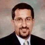 Dr. Armin Afsar-Keshmiri, MD