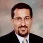 Dr. Armin Afsar-Keshmiri, MD