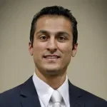 Dr. Armin Shlomy Arasheben, MD