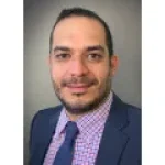 Dr. Armin Maghsoudlou, MD