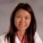Dr. Arminda Lim Lumapas, MD