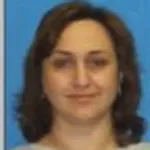 Dr. Armine Baltayan, MD