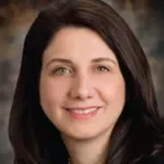 Dr. Armineh Babaian Kajoian, MD