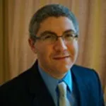 Dr. Armond Kotikian, MD