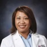 Dr. Armyn Carbonell, MD