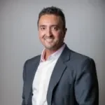 Dr. Arneyo Gil Perez, MD