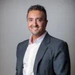 Dr. Arneyo Gil Perez, MD