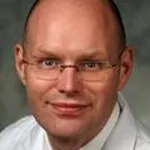 Dr. Arni Kjalar Kristjansson, MD