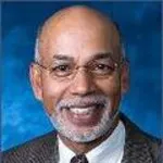 Dr. Arnold E. Dorosario, MD