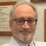 Dr. Arnold Robert Leiboff, MD