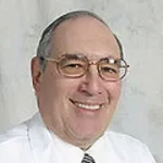 Dr. Arnold Michael Markoe, MD