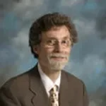 Dr. Arnold Morris Phillips, MD