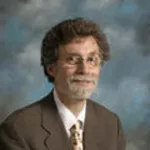 Dr. Arnold Morris Phillips, MD