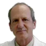 Dr. Arnold Paul Robin, MD