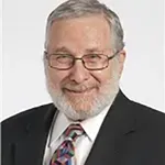 Dr. A. David Rothner