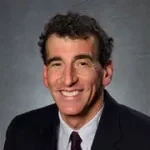 Dr. Aron Kressel, MD