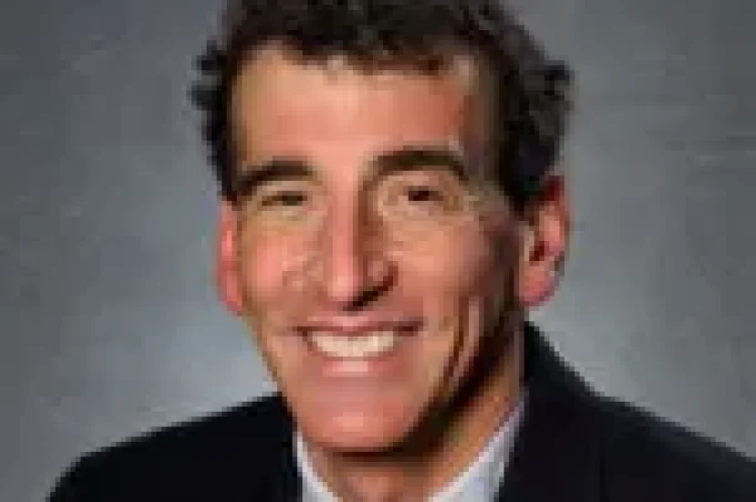 Dr. Aron Kressel, MD