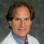 Dr. Aron Dana Rose, MD