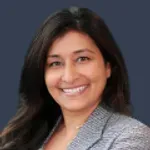 Dr. Arpana Shah, MD