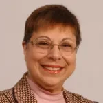 Dr. Arpy Arbi Balian, MD