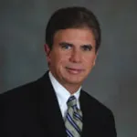 Dr. Arsenio Ralph Rodriguez, MD